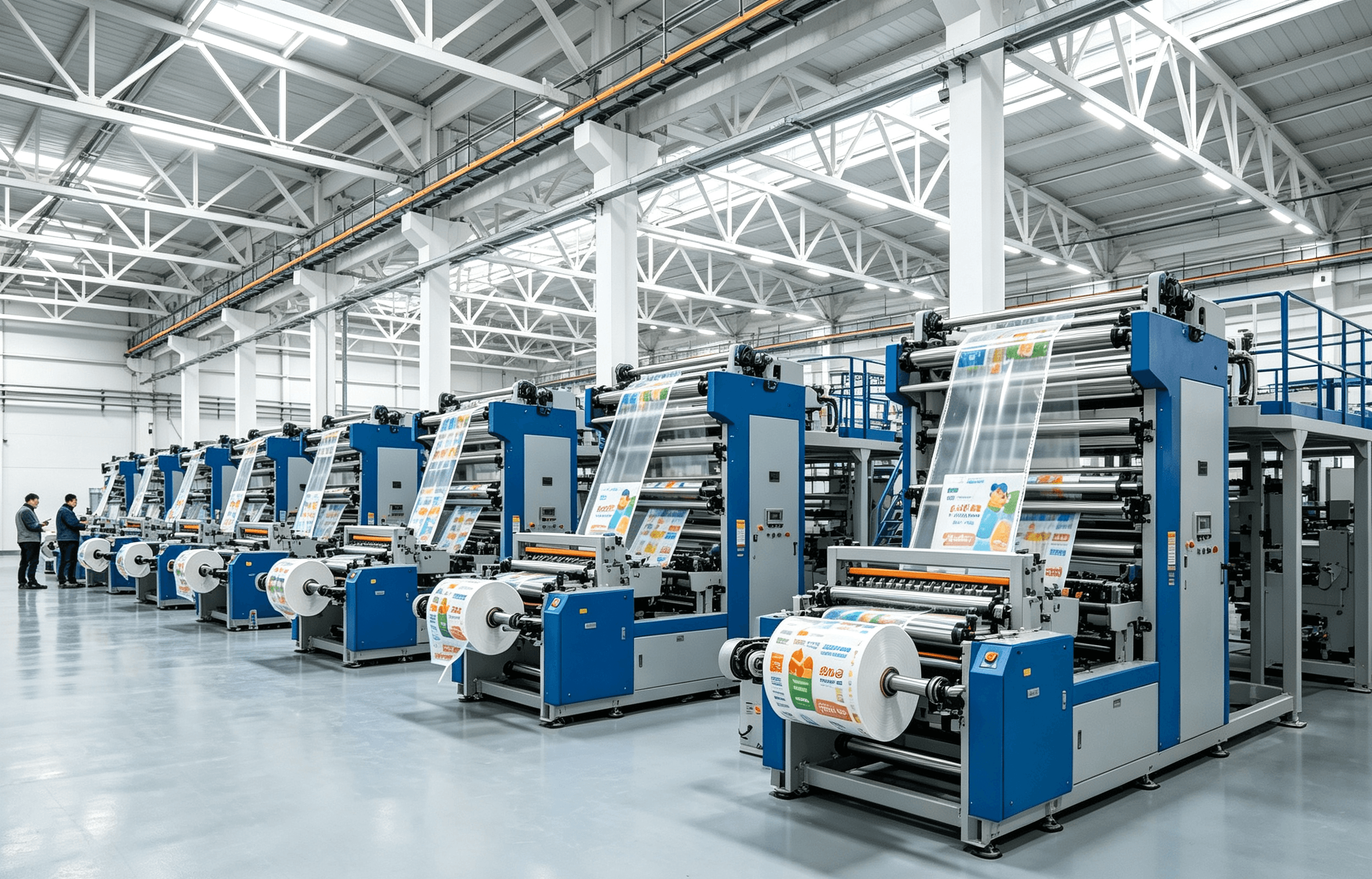 Factory Image 2