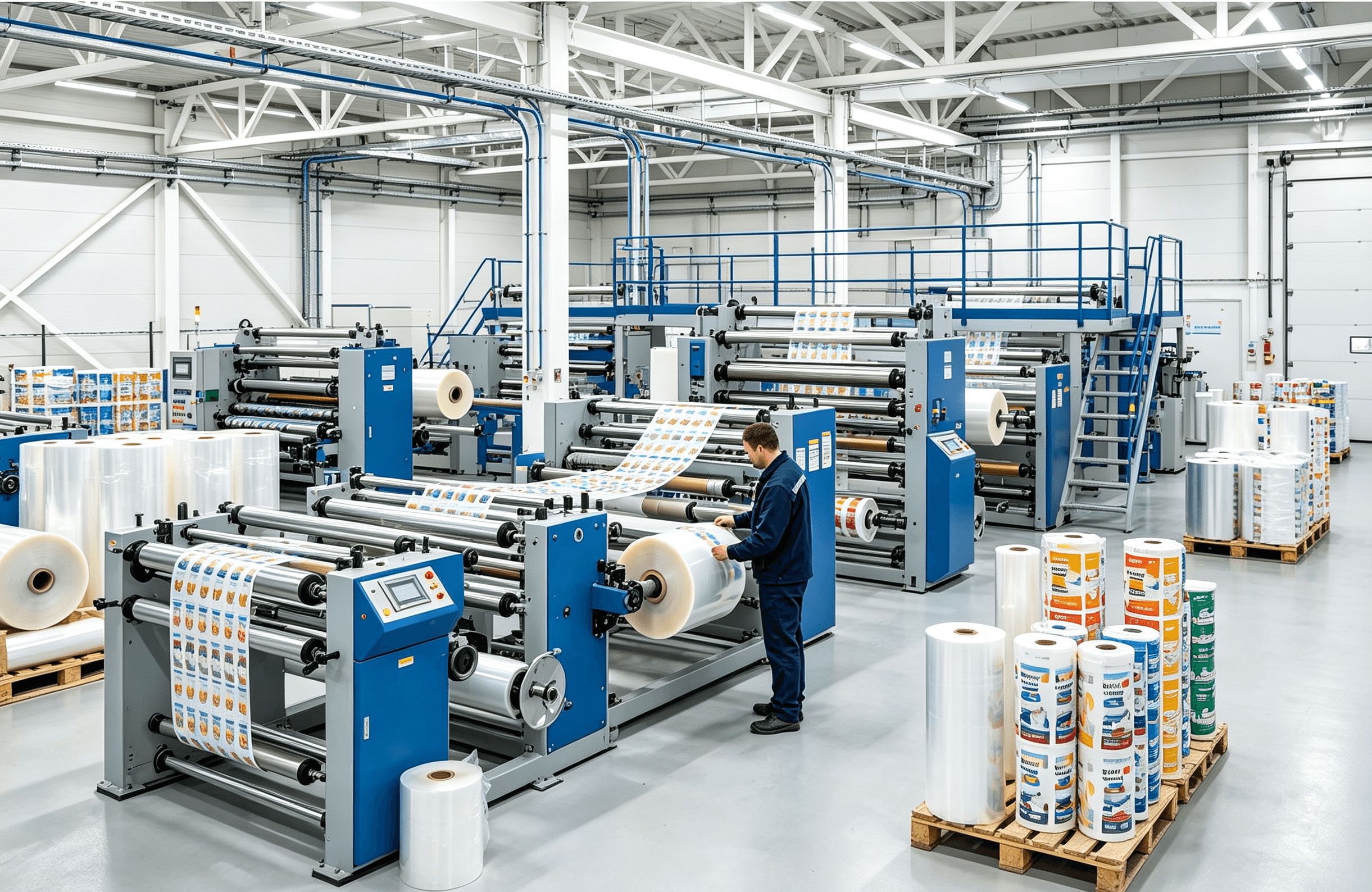 Factory Image 3