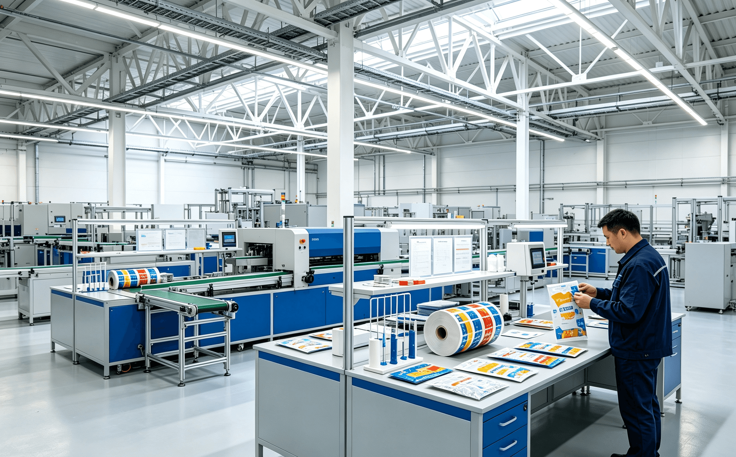 Factory Image 4