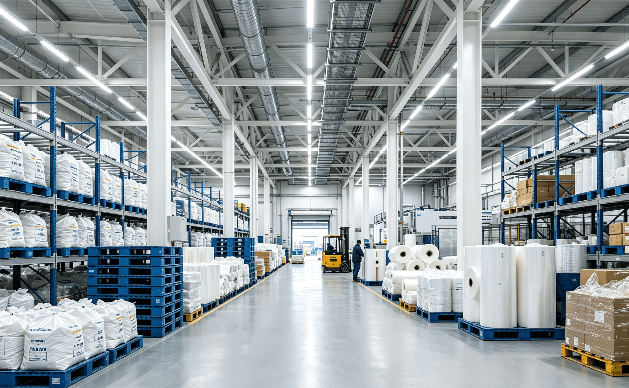 Factory Image 5