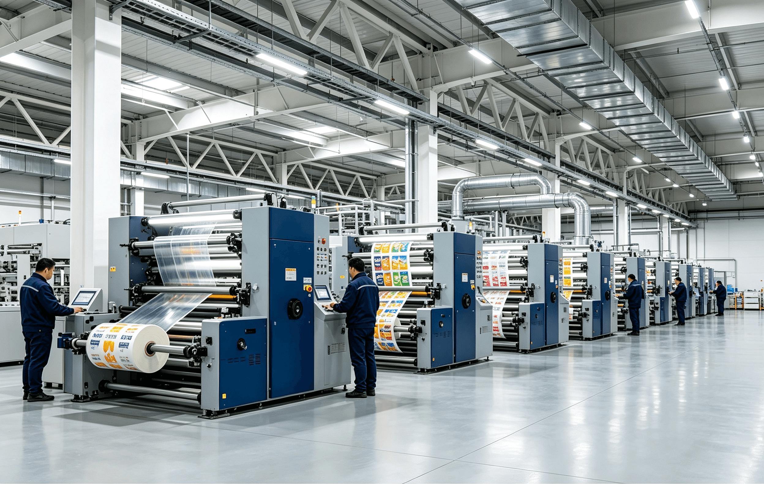 Factory Image 7