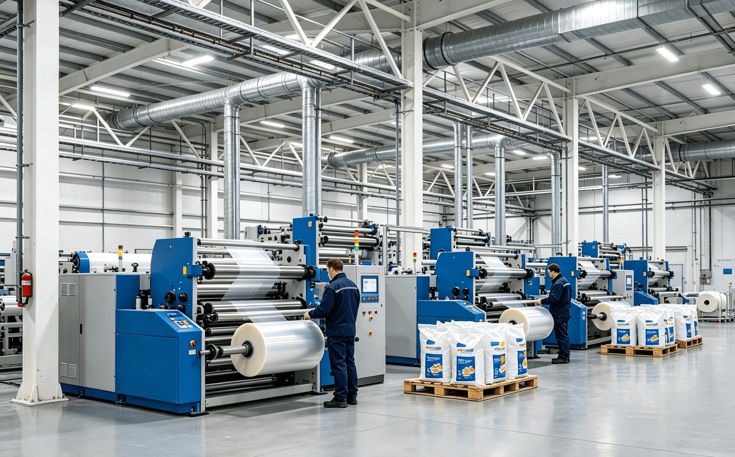 Factory Image 8