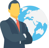 Global Markets