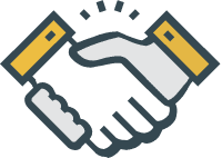 Cooperation Partners
