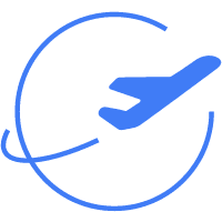 One-Stop Services