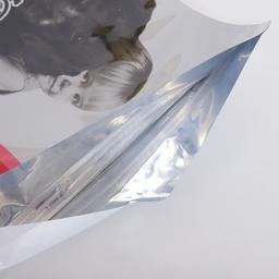 Pet Food Packaging Pouch bag - thumbnail 3
