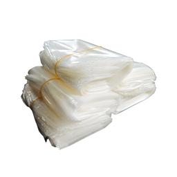 High-Barrier Food-Contact Vacuum Shrink Bag for Beef, Lamb, Cheese and Tuna Packaging - thumbnail 3