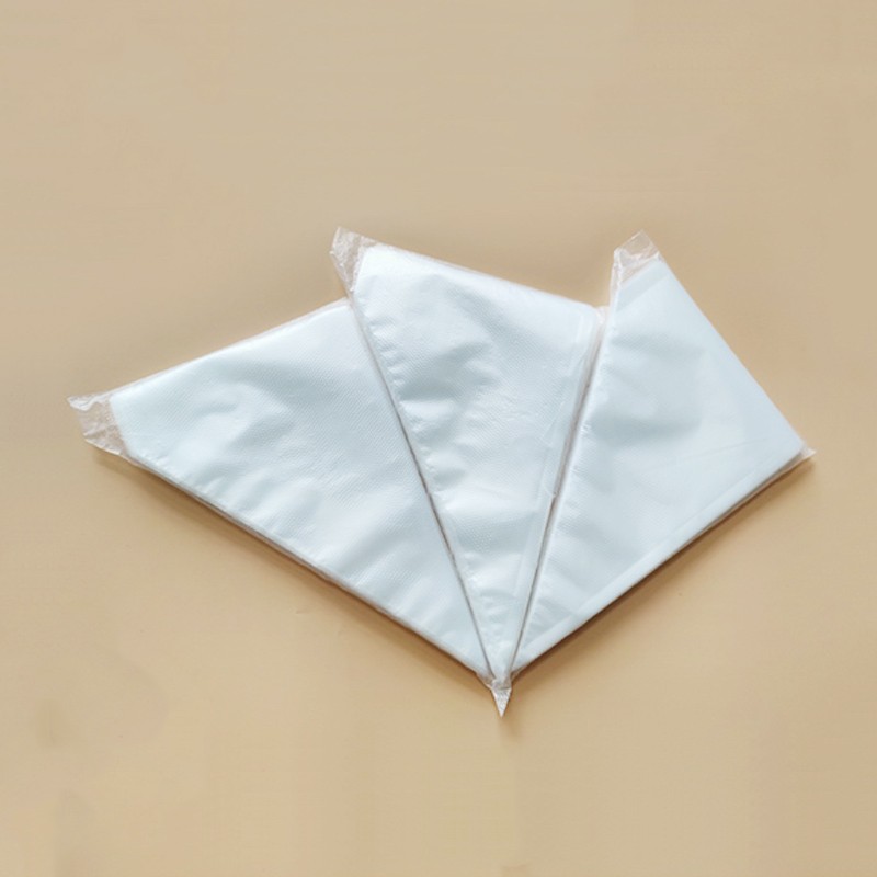 Kitchen Accessories Disposable Cake Cookie Decorating Tools Pastry Bag Icing Piping Bag - product image 5