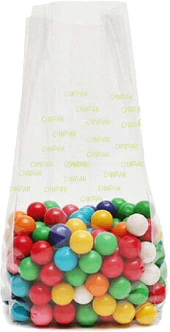Bakery Packaging