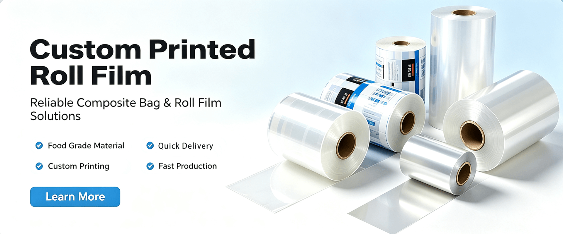 Discover Smart Solutions to Boost Your Productivity. (banner 1)