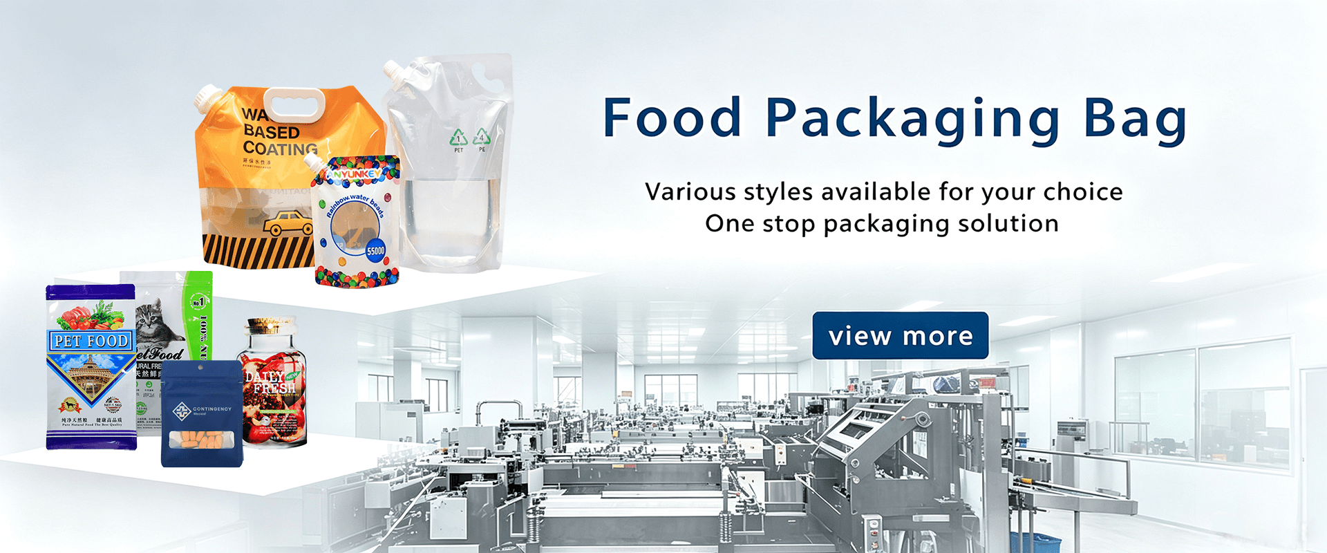 Discover Smart Solutions to Boost Your Productivity. (banner 3)