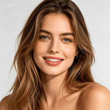Annie