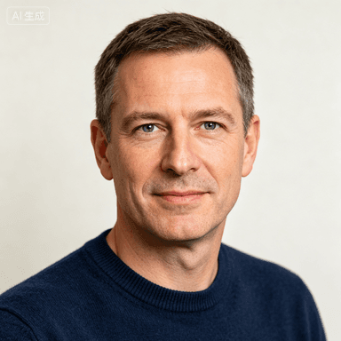 Tom