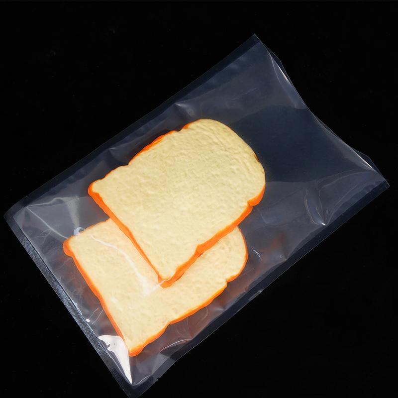 Vacuum Bag Guide for Food Storage and Electronics