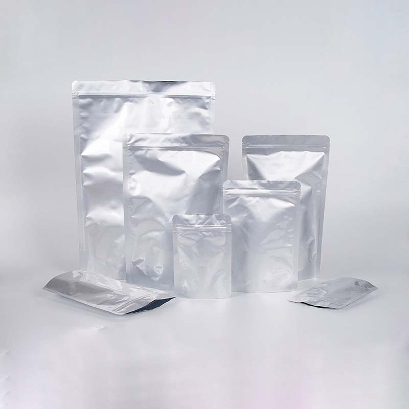 moisture proof tea bag