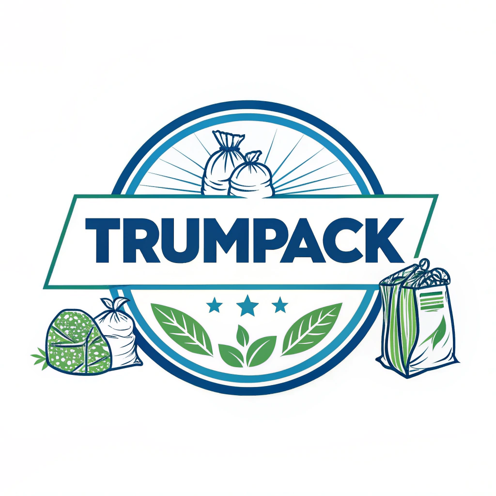 TruPack Logo